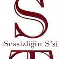 Cover Art for 9789944485067, Sessizliğin S'si by Unknown
