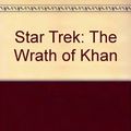Cover Art for 9780671634940, Star Trk Wrth Khan by Vonda N. McIntyre