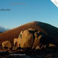Cover Art for 9780956787439, Bouldering in Ireland by David Flanagan