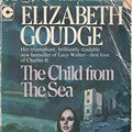 Cover Art for 9780340156247, Child from the Sea by Elizabeth Goudge