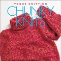 Cover Art for 9781931543026, Chunky Knits by Malcolm