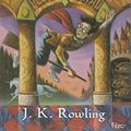 Cover Art for 9788532523051, Harry Potter e a Pedra Filosofal by J. K. Rowling