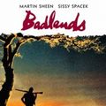 Cover Art for 7321900160865, Badlands by Warner Bros. Home Ent.