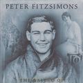 Cover Art for 9780732286361, The Ballad of Les Darcy by Peter FitzSimons