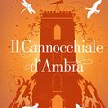 Cover Art for 9788893813099, Il cannocchiale d'Ambra. Queste oscure materie: 3 by Philip Pullman