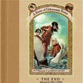 Cover Art for 9780061230264, A Series of Unfortunate Events #13: The End by Lemony Snicket