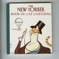 Cover Art for 9780679742760, "The New Yorker" Book of Cat Cartoons by The New Yorker