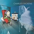 Cover Art for 9781448155392, A Christmas Carol by Charles Dickens