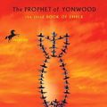 Cover Art for B0168SPT1M, The Prophet of Yonwood (Ember, Book 3) by Jeanne DuPrau(1997-09-01) by Jeanne DuPrau