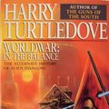 Cover Art for 9780345382412, In the Balance by Harry Turtledove