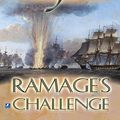 Cover Art for 9781842324776, Ramage's Challenge by Dudley Pope