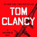 Cover Art for 9780735215931, Tom Clancy Line of Sight by Tom Clancy