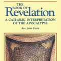 Cover Art for 9780892431953, Book of Revelation by John Tickle