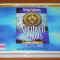 Cover Art for 9780754065265, Northern Lights: Svalbard Pt.3 by Philip Pullman