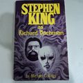 Cover Art for 9780930261009, Stephen King as Richard Bachman by Michael R. Collings