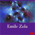 Cover Art for 9781500342807, Le Docteur Pascal by Zola
