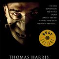 Cover Art for 9788852074974, Hannibal Lecter: Le origini del male by Thomas Harris