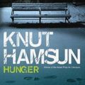 Cover Art for 9781841958194, Hunger by Knut Hamsun