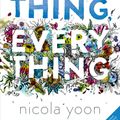Cover Art for 9780553496673, Everything, Everything by Nicola Yoon
