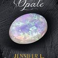 Cover Art for 9782290070444, Lux, Tome 3 : Opale by Jennifer Armentrout