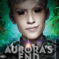 Cover Art for 9780861540020, Untitled book 3 (The Aurora Cycle) by Amie Kaufman, Jay Kristoff