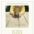 Cover Art for B01N0DIICQ, Nineteen Minutes by Jodi Picoult