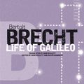 Cover Art for 9780413763808, Life Of Galileo by Bertolt Brecht
