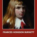 Cover Art for 9781934169223, Little Lord Fauntleroy by Frances Hodgson Burnett
