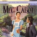 Cover Art for 9780060005535, Victoria and the Rogue by Meg Cabot