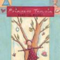 Cover Art for 9781862915299, Princess Tamsin by Annette Wickes