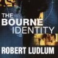 Cover Art for 9780553199413, The Bourne Identity by Robert Ludlum