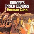 Cover Art for 9780586082355, Europe's Inner Demons by Norman Cohn