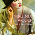 Cover Art for 9782253030584, Mrs Dalloway by Virginia Woolf