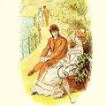 Cover Art for 9781613820551, Middlemarch by George Eliot