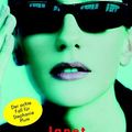 Cover Art for 9783442545636, Heiße Beute. by Janet Evanovich