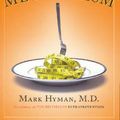 Cover Art for 9781863953184, Ultrametabolism by Mark Hyman