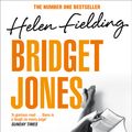 Cover Art for 9781743034866, Bridget Jones: The Edge of Reason by Helen Fielding