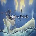 Cover Art for 9781499574302, Moby Dick by Herman Melville