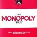Cover Art for 9780330261517, Monopoly Book by Maxine Brady