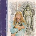 Cover Art for 9780862018320, Guardian Angel by Carol Hedges