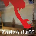 Cover Art for 9781841494760, Smoke and Shadows by Tanya Huff