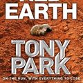 Cover Art for 9781509815456, Red Earth by Tony Park