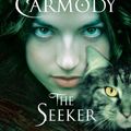 Cover Art for 9780739412114, Obernewtyn ; &, The farseekers by Isobelle Carmody