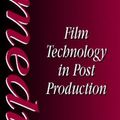 Cover Art for 9780240514635, Film Technology in Post Production by Dominic Case