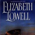 Cover Art for 9780380974030, Jade Island by Elizabeth Lowell