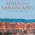 Cover Art for B005C2ZNTO, Australian Soils and Landscapes: An Illustrated Compendium by Neil McKenzie