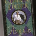 Cover Art for 9780739424063, Pendragon by Catherine Coulter