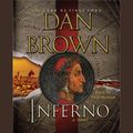 Cover Art for 9780804147989, Inferno by Dan Brown