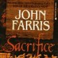 Cover Art for 9780812509564, Sacrifice by John Farris