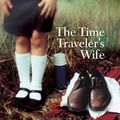 Cover Art for 9781611744309, The Time Traveler's Wife by Audrey Niffenegger